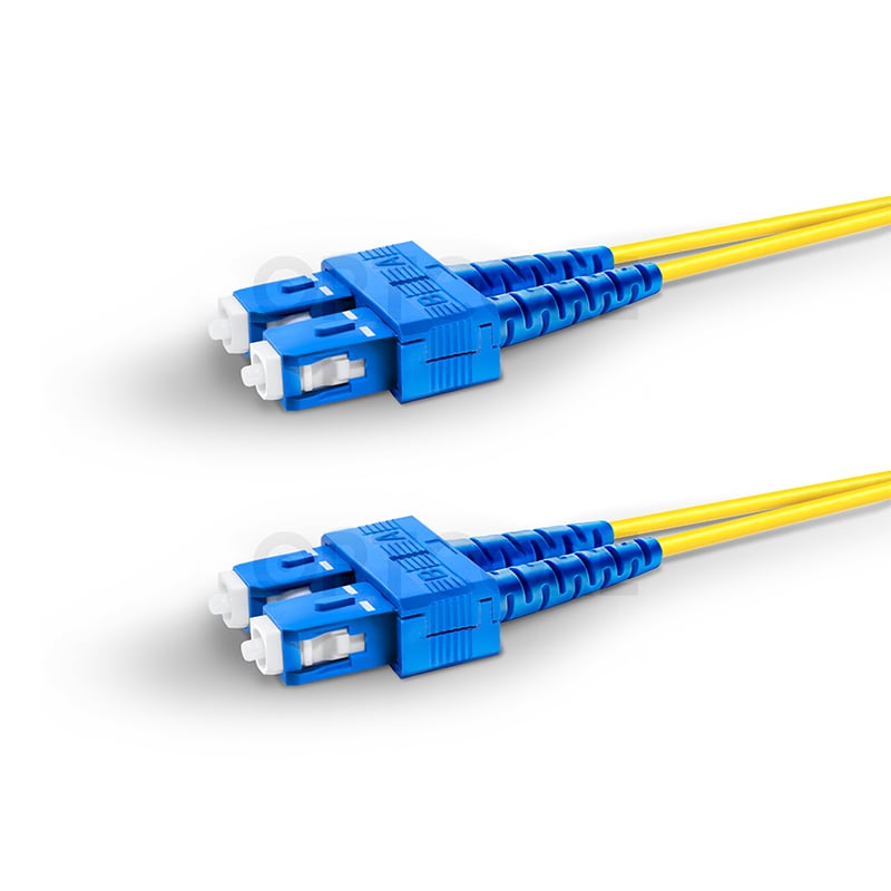 SC-SC-SM-DX_fiber_patch_cable_connector_web