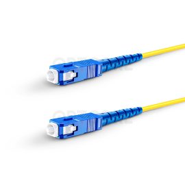 SC-SC-SM-SX_fiber_patch_cable_connector_web