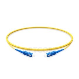SC-SC-SM-SX_fiber_patch_cable_main_web