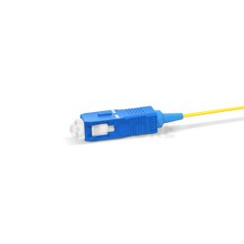 SC-SM-SX_fiber_pigtail_connector_web