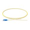 SC-SM-SX_fiber_pigtail_main_web