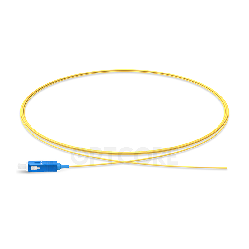 SC-SM-SX_fiber_pigtail_main_web