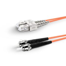 SC-ST-OM2-DX_fiber_patch_cable_connector_web