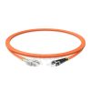 SC-ST-OM2-DX_fiber_patch_cable_main_web