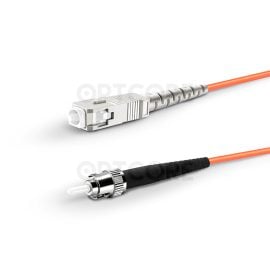 SC-ST-OM2-SX_fiber_patch_cable_connector_web