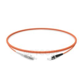 SC-ST-OM2-SX_fiber_patch_cable_main_web