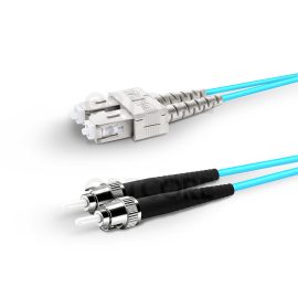 SC-ST-OM3-DX_fiber_patch_cable_connector_web