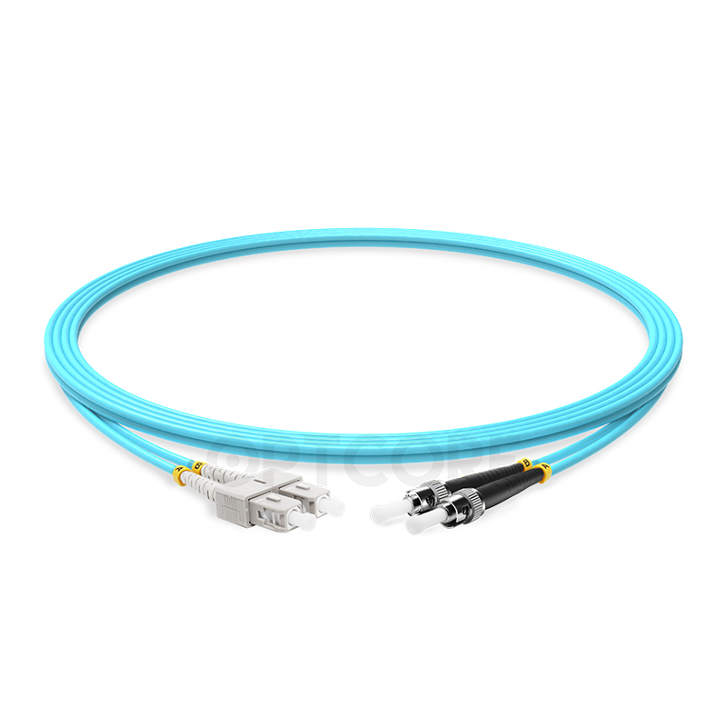 SC-ST-OM3-DX_fiber_patch_cable_main_web