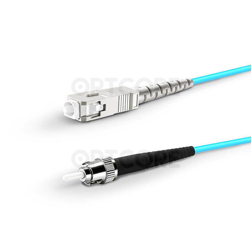 SC-ST-OM3-SX_fiber_patch_cable_connector_web