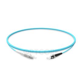 SC-ST-OM3-SX_fiber_patch_cable_main_web