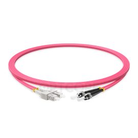 SC-ST-OM4-DX_fiber_patch_cable_main_web