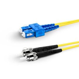 SC-ST-SM-DX_fiber_patch_cable_connector_web