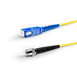 SC-ST-SM-SX_fiber_patch_cable_connector_web
