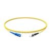 SC-ST-SM-SX_fiber_patch_cable_main_web