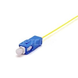 Fiber Cable Pigtail