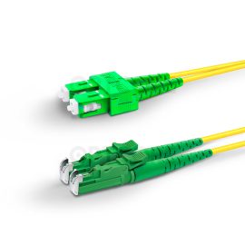 SCA-E2000A-SM-DX_fiber_patch_cable_connector_web