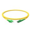 SCA-E2000A-SM-DX_fiber_patch_cable_main_web