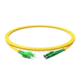 SCA-E2000A-SM-DX_fiber_patch_cable_main_web