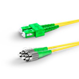 SCA-FCA-SM-DX_fiber_patch_cable_connector_web