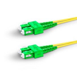 SCA-SCA-SM-DX_fiber_patch_cable_connector_web