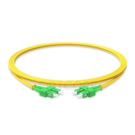SCA-SCA-SM-DX_fiber_patch_cable_main_web