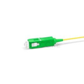 SCA-SM-SX_fiber_pigtail_connector_web