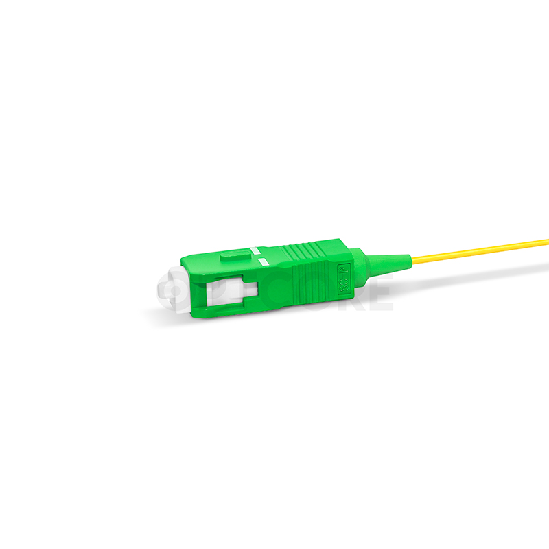 SCA-SM-SX_fiber_pigtail_connector_web