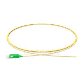 SCA-SM-SX_fiber_pigtail_main_web