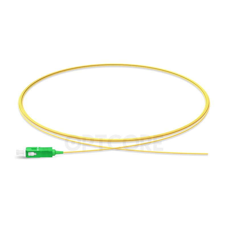 SCA-SM-SX_fiber_pigtail_main_web