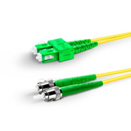 SCA-STA-SM-DX_fiber_patch_cable_connector_web