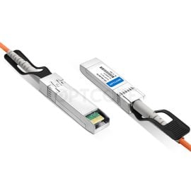 SFP-10G-AOC1M_connector_web