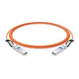 SFP-10G-AOC1M_main_web