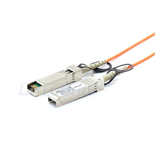 SFP-10G-AOC_P2_V2_550