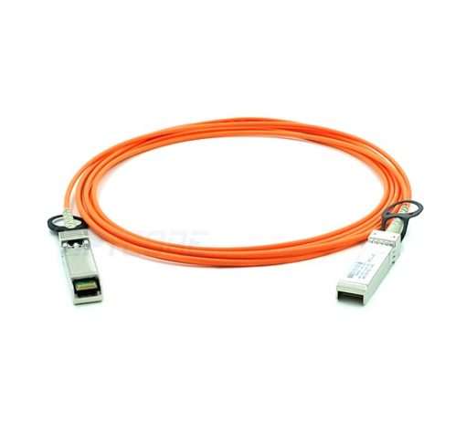 SFP-10G-AOC_P3_V2_550