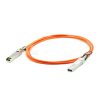 SFP-10G-AOC