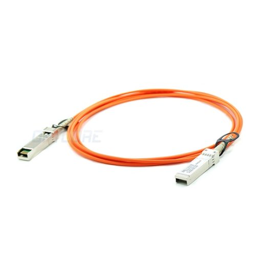SFP-10G-AOC