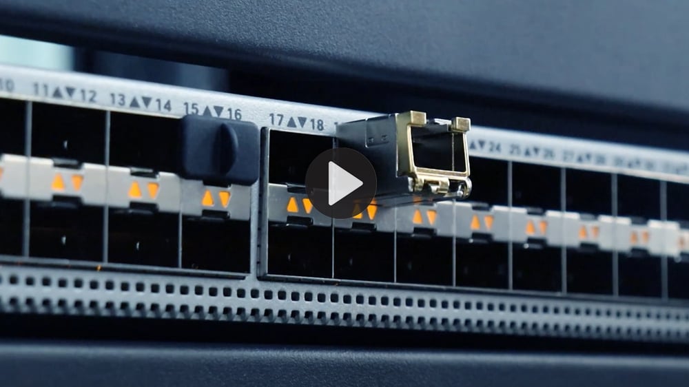 SFP-10G-BX10 Test In Cisco N9K Switch_web_3