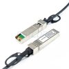 SFP-10G-DAC-P1M_P3C