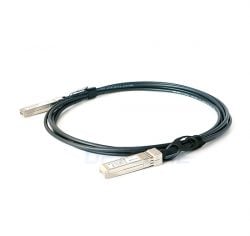 10G SFP+ DAC Cable