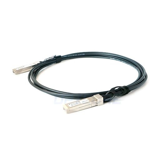 10G SFP+ DAC Cable
