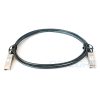 10G SFP+ DAC Cable