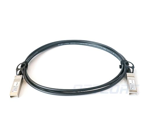 10G SFP+ DAC Cable