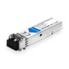Generic Compatible 0~10Mbps SFP MMF 1310nm 2km Transceiver