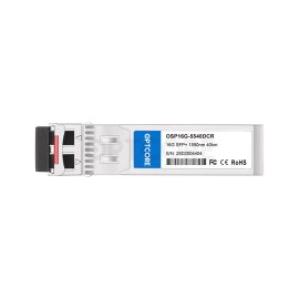 SFP-16G-ER_flatview_web