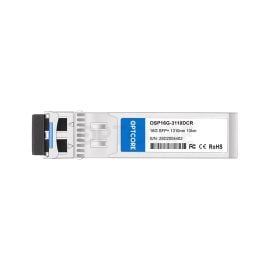 SFP-16G-LR_flatview_web