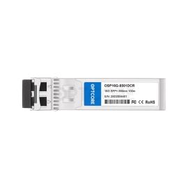 SFP-16G-SR_flatview_web