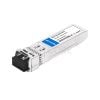 SFP-16G-SR_main_web