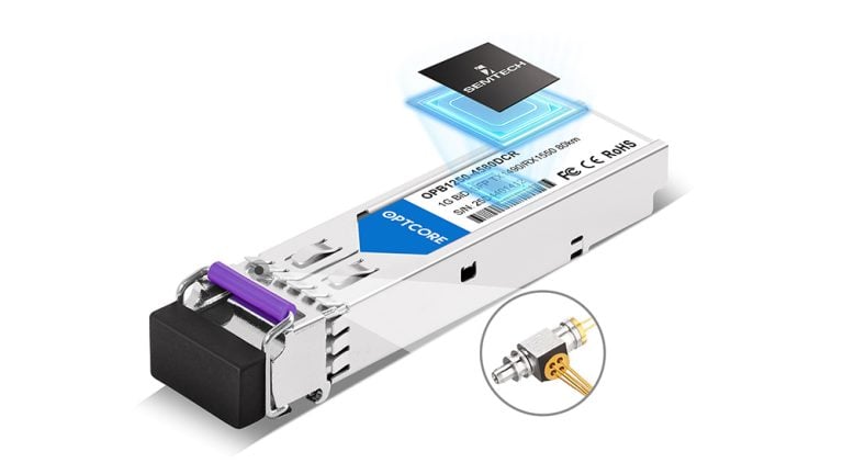 SFP-1G-BX80-U-BOSA-chip-key-feature