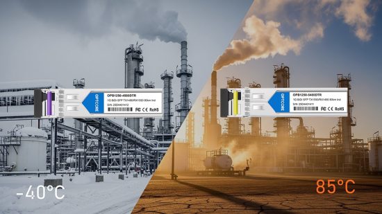SFP-1G-BX80-U&D-I-key-feature-1_web