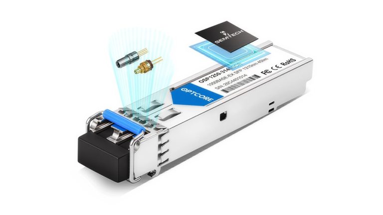 SFP-1G-EX-key-feature-chip_web